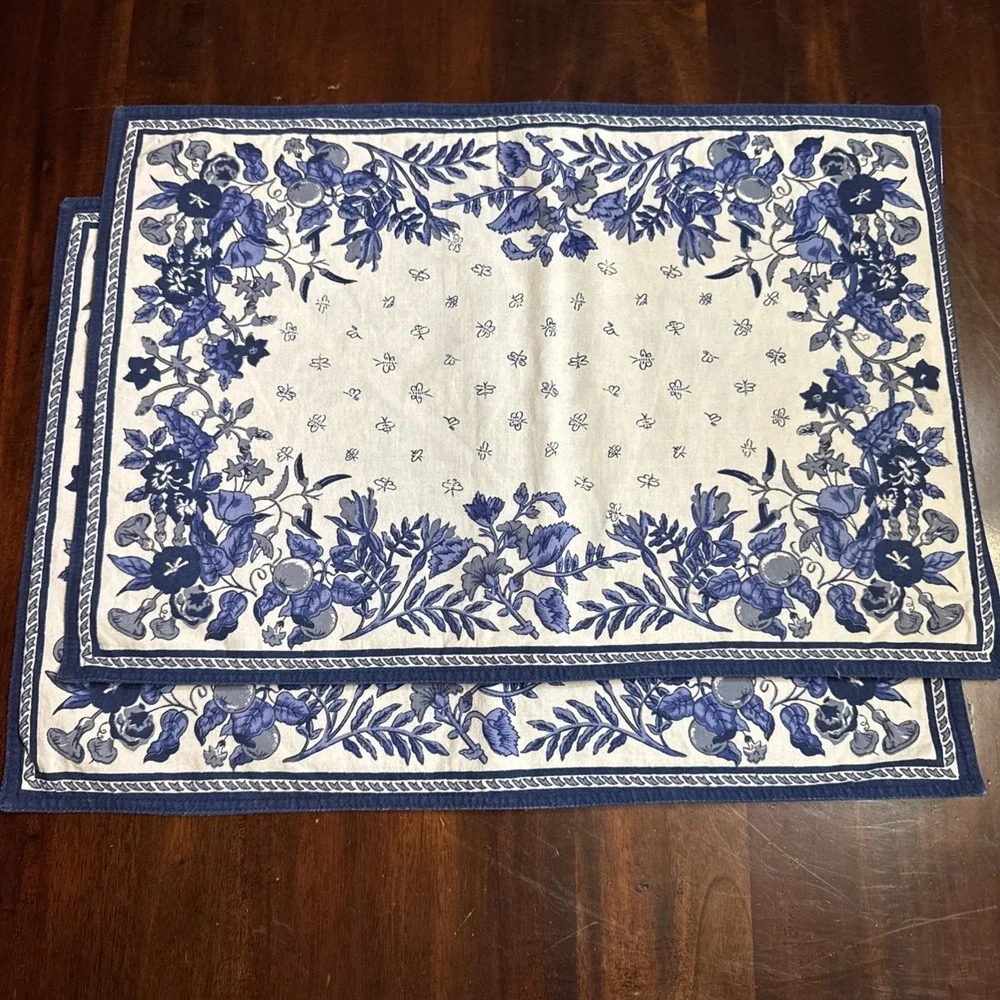 Williams Sonoma pretty discontinued